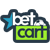 Betcart Casino