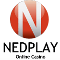 Nedplay Online Casino